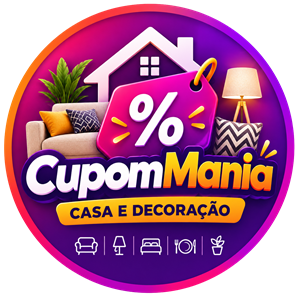 Ofertas CupomMania